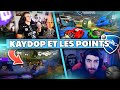 Kaydop et lvolution des joueurs  best of rocket league fr 375 ractions