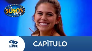 Música vista previa