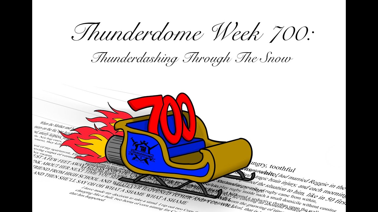 Crits for Prompt 12 (Children's Bedtime Stories)