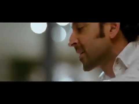 العصافير غنت لغوننا ياااااه ع