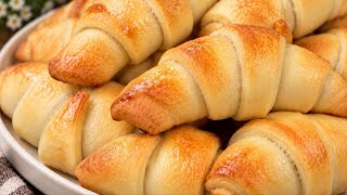 Do You Remember These? Grandma's Cookies from Our Childhood! screenshot 5