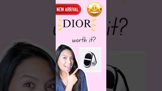 Worth It? Or Hard P?