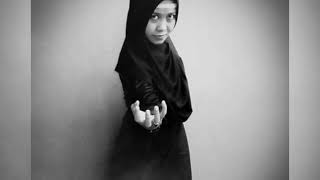 ANUSOPATI GOTHIC BAND BANJARNEGARA - CERMIN LANGIT