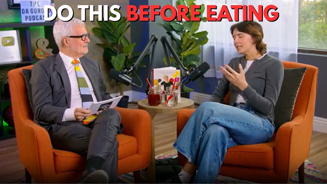 Are You Sabotaging Your Day with Your Breakfast Choices? | Glucose ...