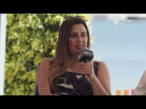 The Marina del Rey Tourism Board On Remaining Competitive In California's Production Environment