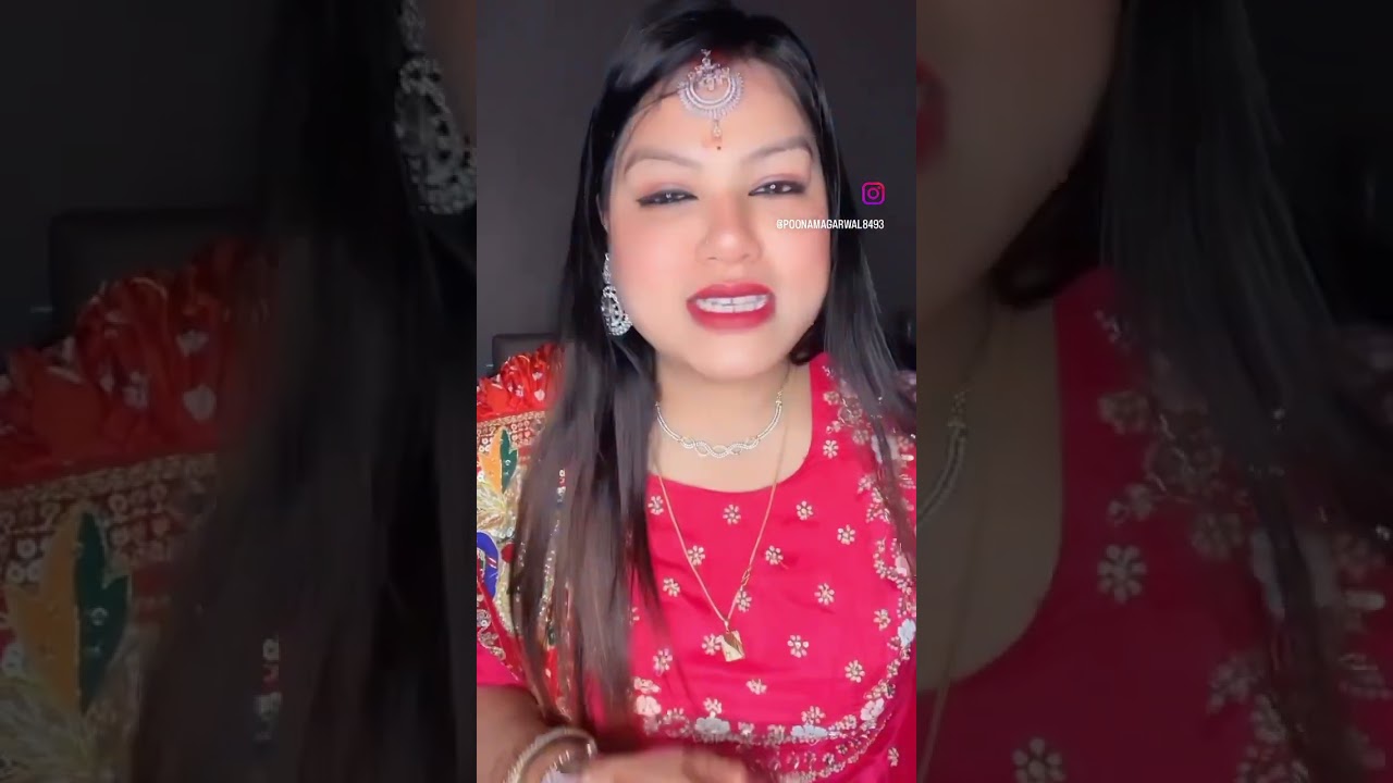 Meri ￼khawaish￼ Hai🧿😍💝 