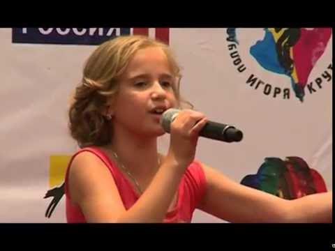 Новая волна 2012. Журнал новая волна. Новая волна юрмала. Журнал новая волна. Новая волна 2024 сочи.