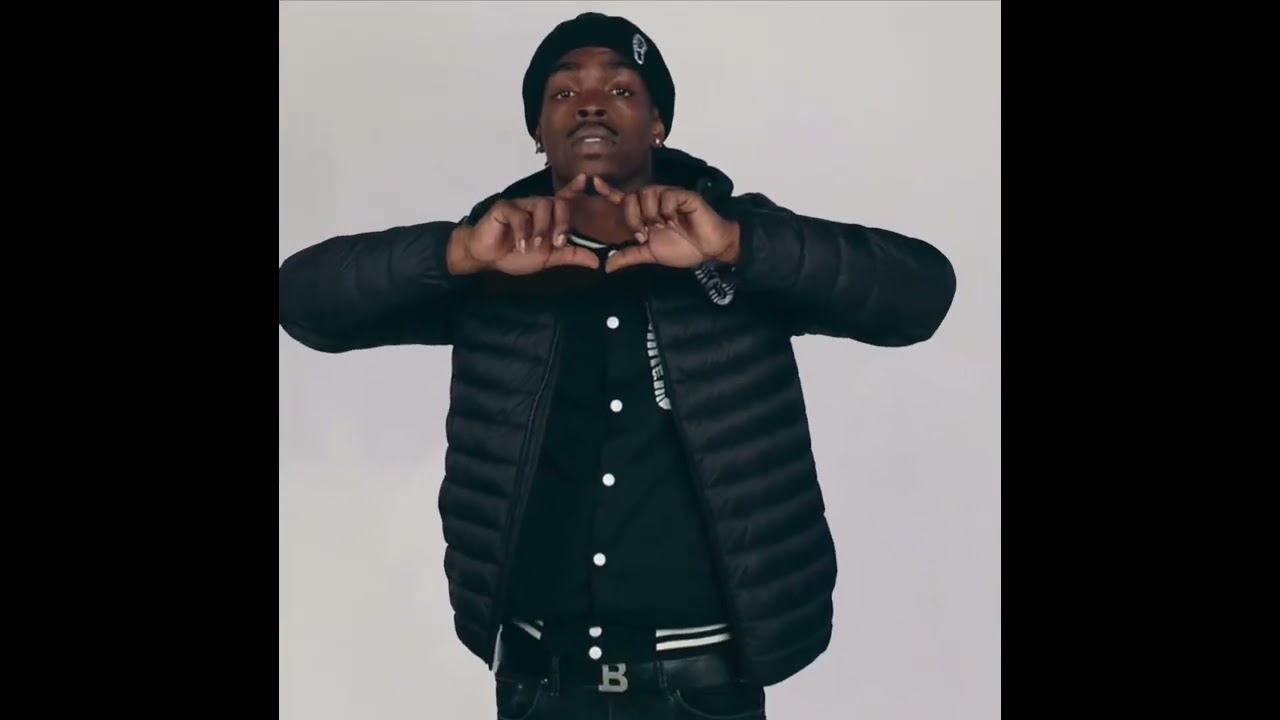 Guarda DJ Marc B x AK4L - Overtime (Produced By MarcB) su YouTube Guarda DJ Marc B x AK4L - Overtime (Produced By MarcB) su YouTube
