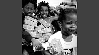 Hustle Ambition
