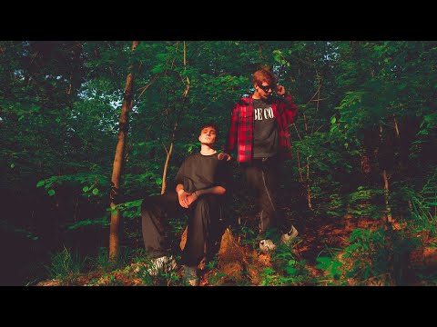 VBS feat. MtZ- Parafina (Official Video)