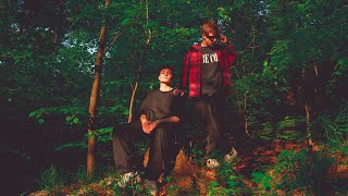 song thumbnail