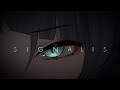 [SIGNALIS] the only thing i know about this game is space yuri