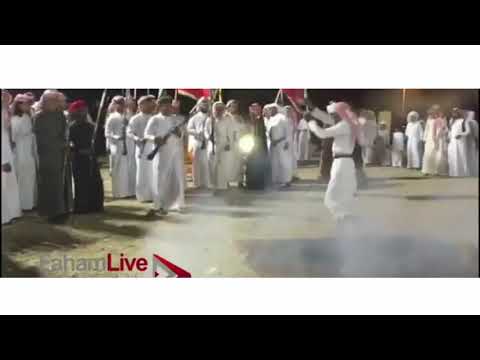 لعب فهم 512