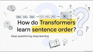Why LLMs Can't Count Letters: The Tokenization Deep Dive: How Tokenization ACTUALLY Works
