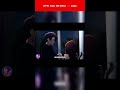 Be honest | Watch original on MSA | Love it!