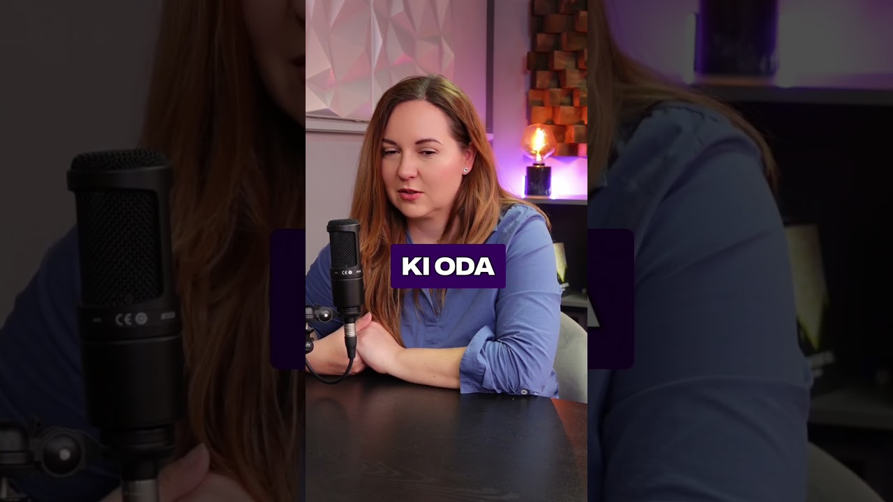Nem az álmaik hanem a lehetőségeikhez passzoló ingatlant keresik🏠