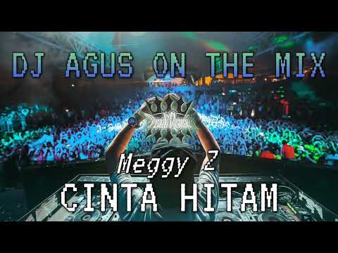 DJ PENANTIAN X KEKASIH BAYANGAN || DUGEM FUNKOT LAGU INDO GALAU TERBARU