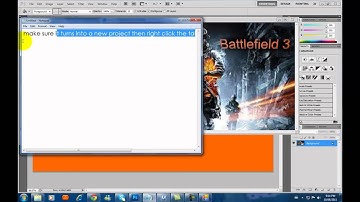 How to make custom xbox 360 theme with usb