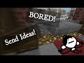 MCPE - (0.8.0) - EP5