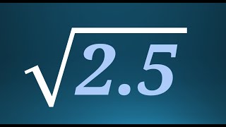 Olympiad Math Problems | Preparation for AIMO BMO 1 2 UKMT CSAT TMUA PMO SMO 2022 2023 Solutions