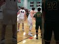 Ephrata boys hold off Quincy