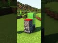 Never Mine Coal Again! Infinite Fuel Farm for Minecraft 26.3