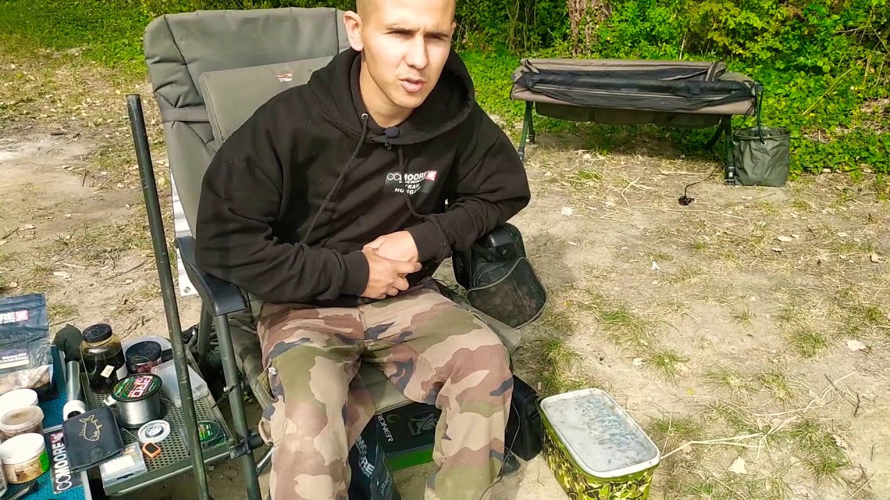 Horgásztókereső / Ráckevei (soroksári) Duna ág, (RSD) 3. Harc a hínárral