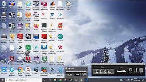 Proyecto final usando RobotStudio