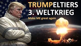 Famous Is war coming to us? – Geopolitical escalation | Monika Donner Net Worth