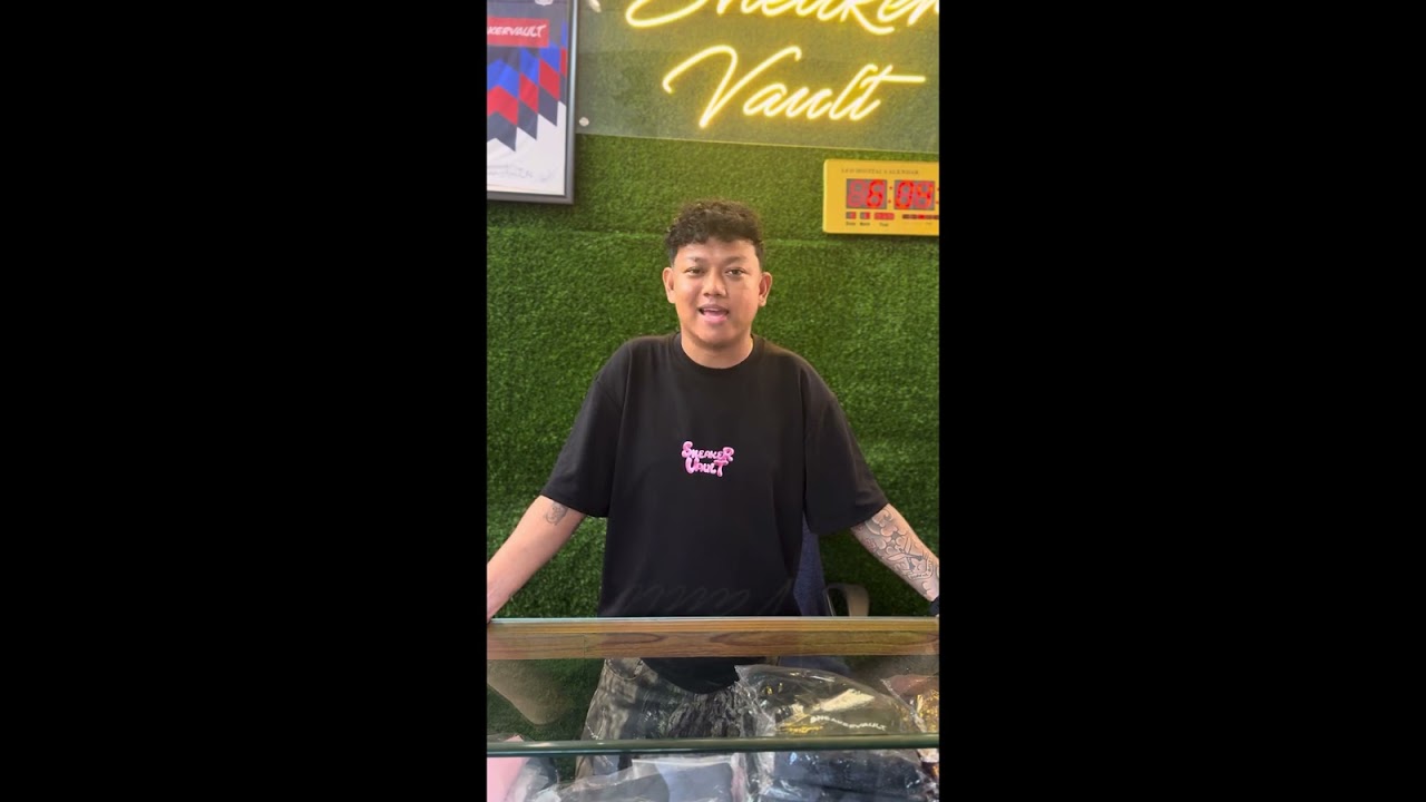 SCAMMER ALERT ‼️ 