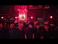 Saff Matam Arbaeen Night At Imambarah Zanzibar Recited By Ali Virjee Jacksi And Ali Jacksi 2025 