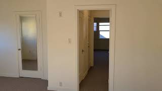 Apartment for Rent 457 S. Auburn Street - B Grass Valley, CA 95945