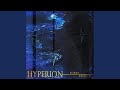 HYPERION (feat. FAON)