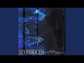 HYPERION Feat FAON mp3