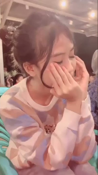 STORY WA Mentahan Halu Cewek Cantik. Taruh Foto kalian disini. Buat prank temen.