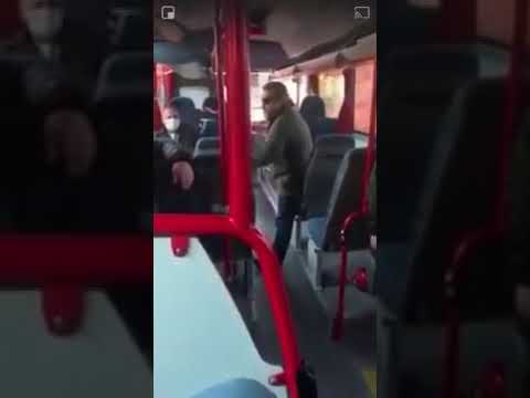 Video: V Ktorých Regiónoch Ruska Boli Najviac Poverčiví Vodiči - Alternatívny Pohľad