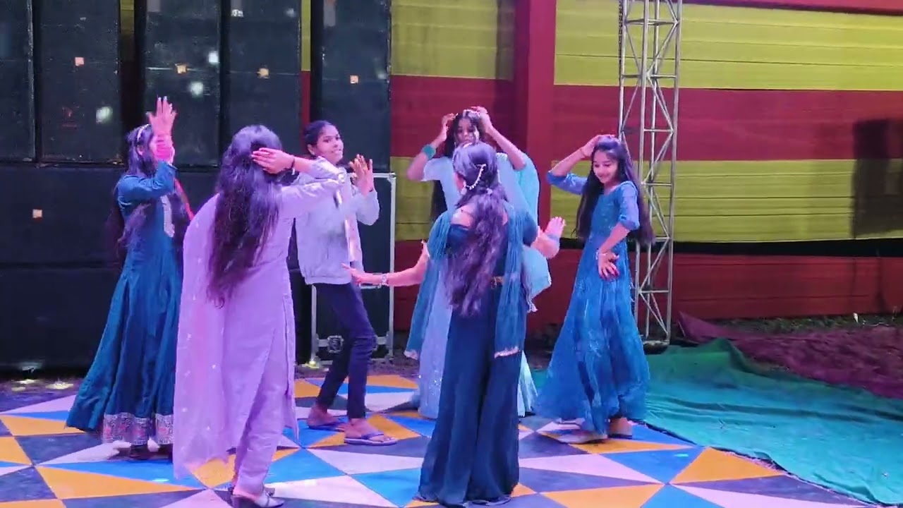 Rajasthan shaadi dance new video 