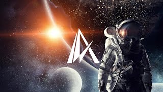 Afternal - Crying Universe (Link to all platforms in the description)