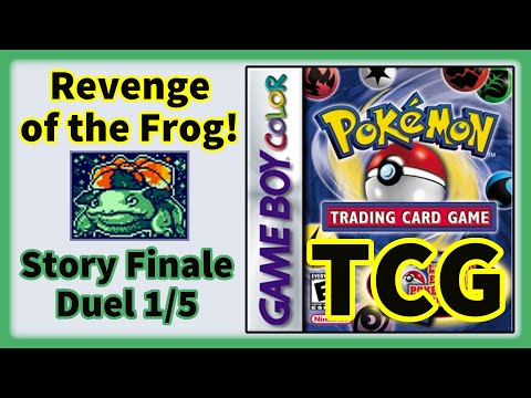 pokemon trading card game gameboy starter decks Sword & Shield Deck 100 Japanese : Toys & Games ROM Each starter deck has everything 2 players need to start playing Starter Deck VS Legendary Cards