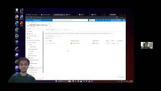 MST300 Project 2 Submission 2