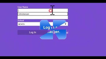 Removing a Student from a Class in Compass Learning Odyssey