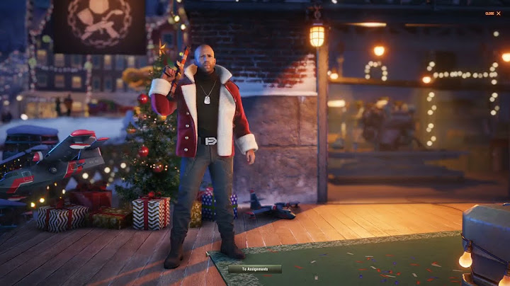 World of Tanks Holiday Ops 2025 Redshire Cat & Jason Statham's Assignments Cutscenes