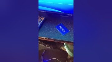 PS4 7.02 update file is corrupted fix