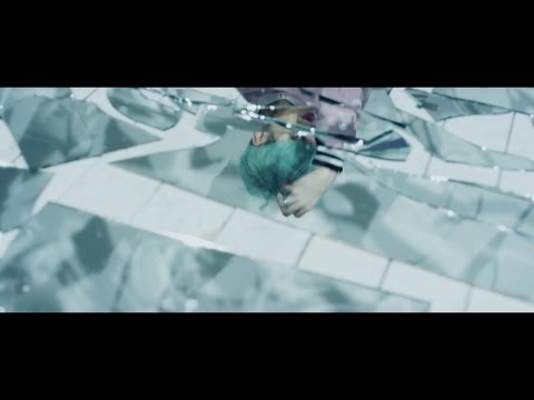 [방탄소년단] 길었던 너와의 연애를 마치고