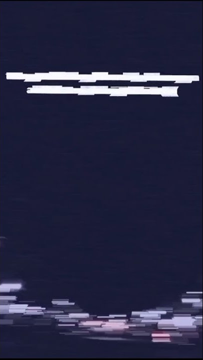 STORY WA 30 DETIK TERBARU || DJ QUOTES 30 DETIK TERBARU || STORY WA KEREN || SRORY WA SAD BOY PUTRA