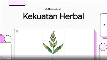 Herbal Almunos – Solusi Herbal Alami untuk Daya Tahan Tubuh
