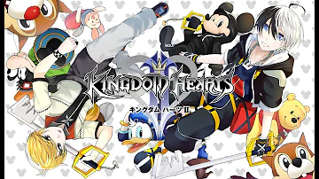 キングダムハ ツ2かみと Mp3 キングダムハ ツ2かみと Mp3