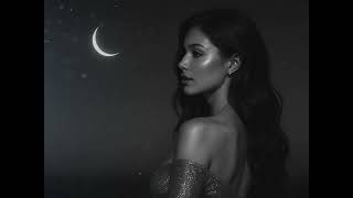 Long Distance Love Deep House Chillout Echopulse