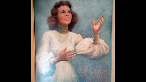 The Perfect Will of God by Kathryn Kuhlman