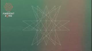 Marconi Union - Weightless (253 Edit) (The Ambient Zone)